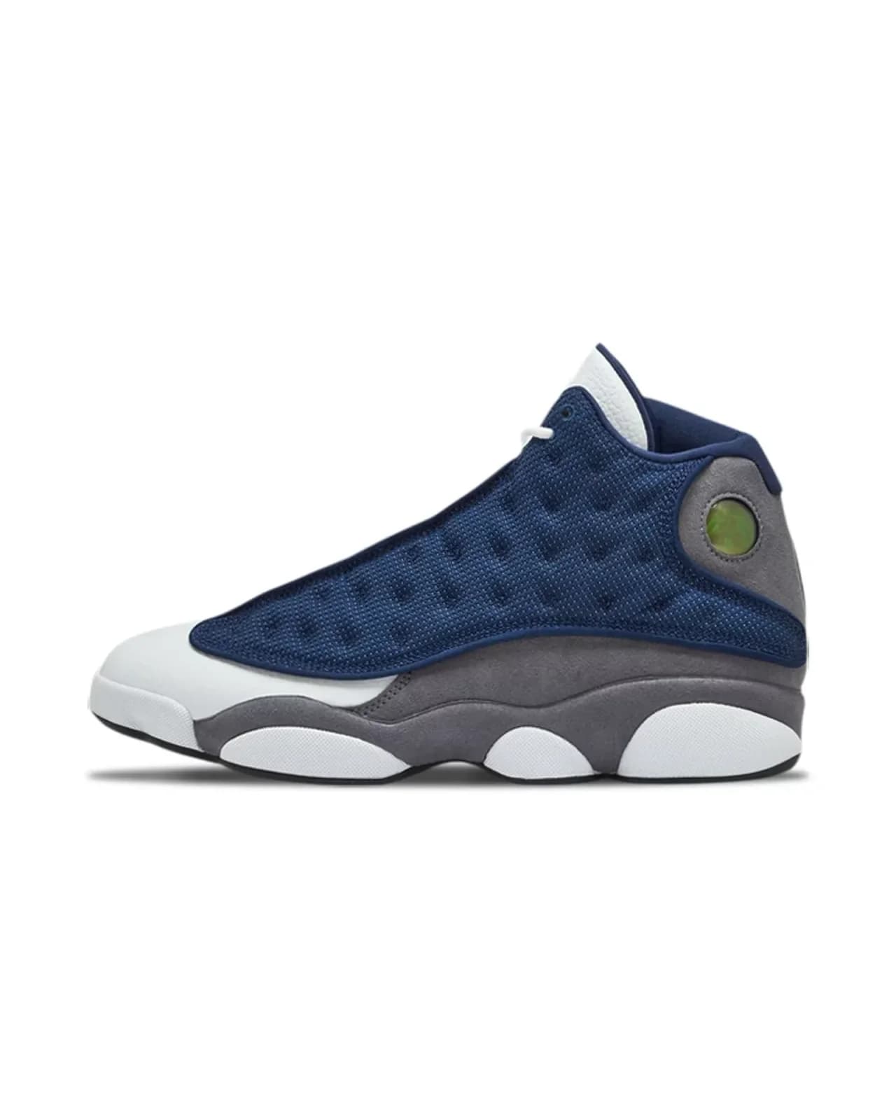 Air Jordan 13 Retro 'Flint'