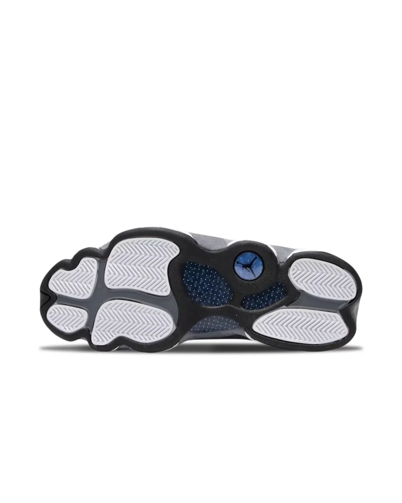 Air Jordan 13 Retro 'Flint'