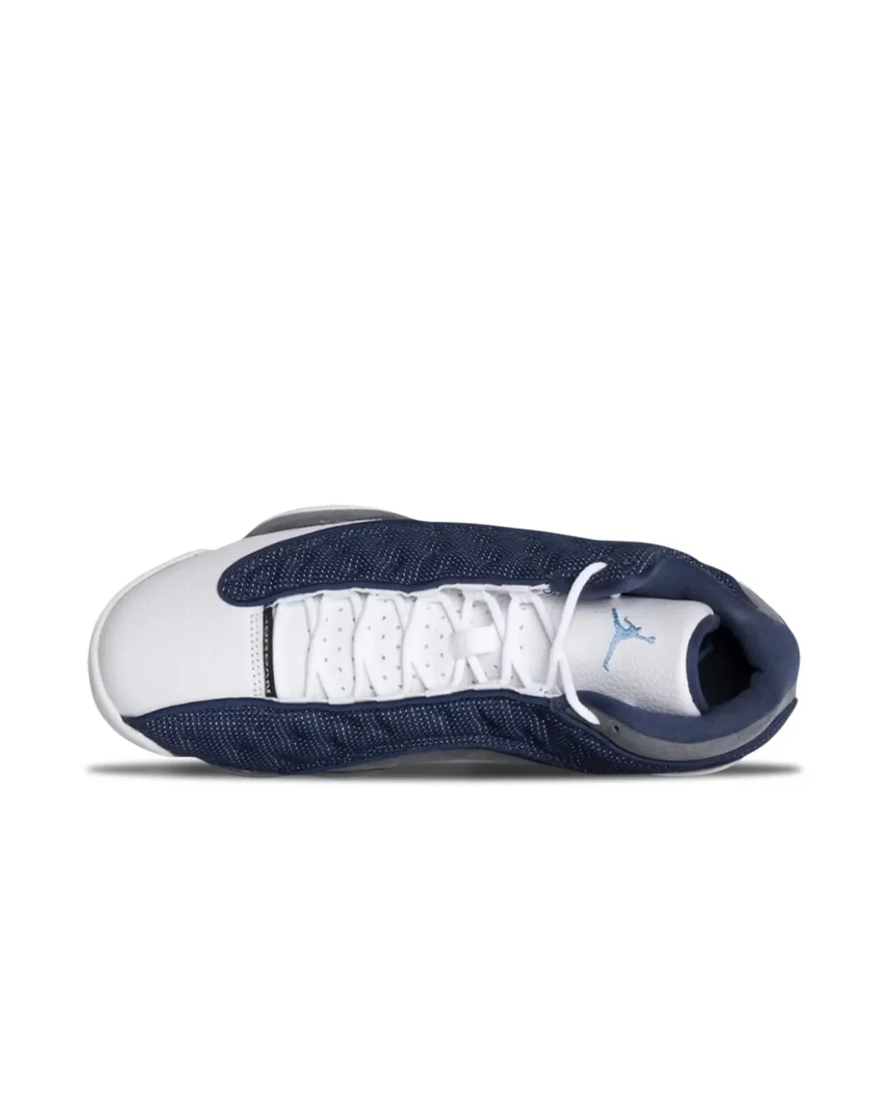Air Jordan 13 Retro 'Flint'