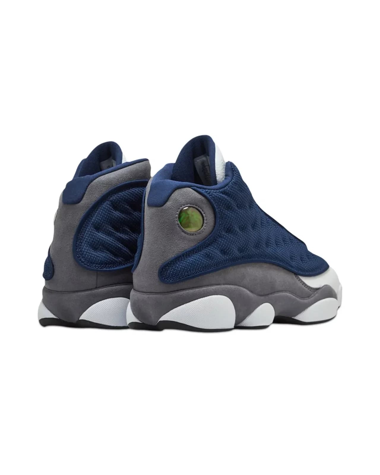 Air Jordan 13 Retro 'Flint'