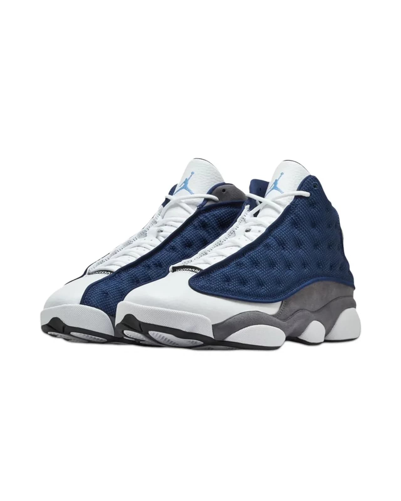 Air Jordan 13 Retro 'Flint'
