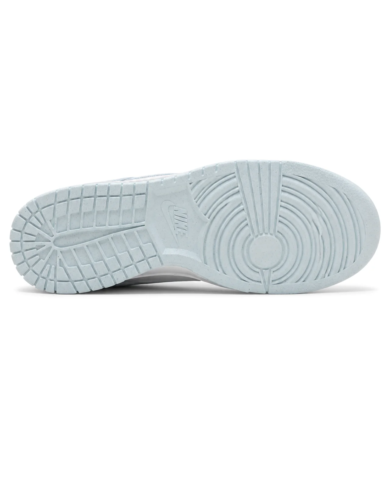 Dunk LOW next nature