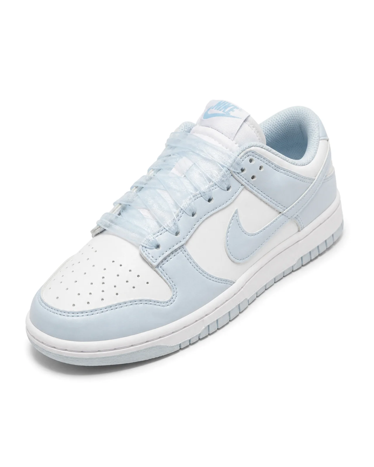 Dunk LOW next nature