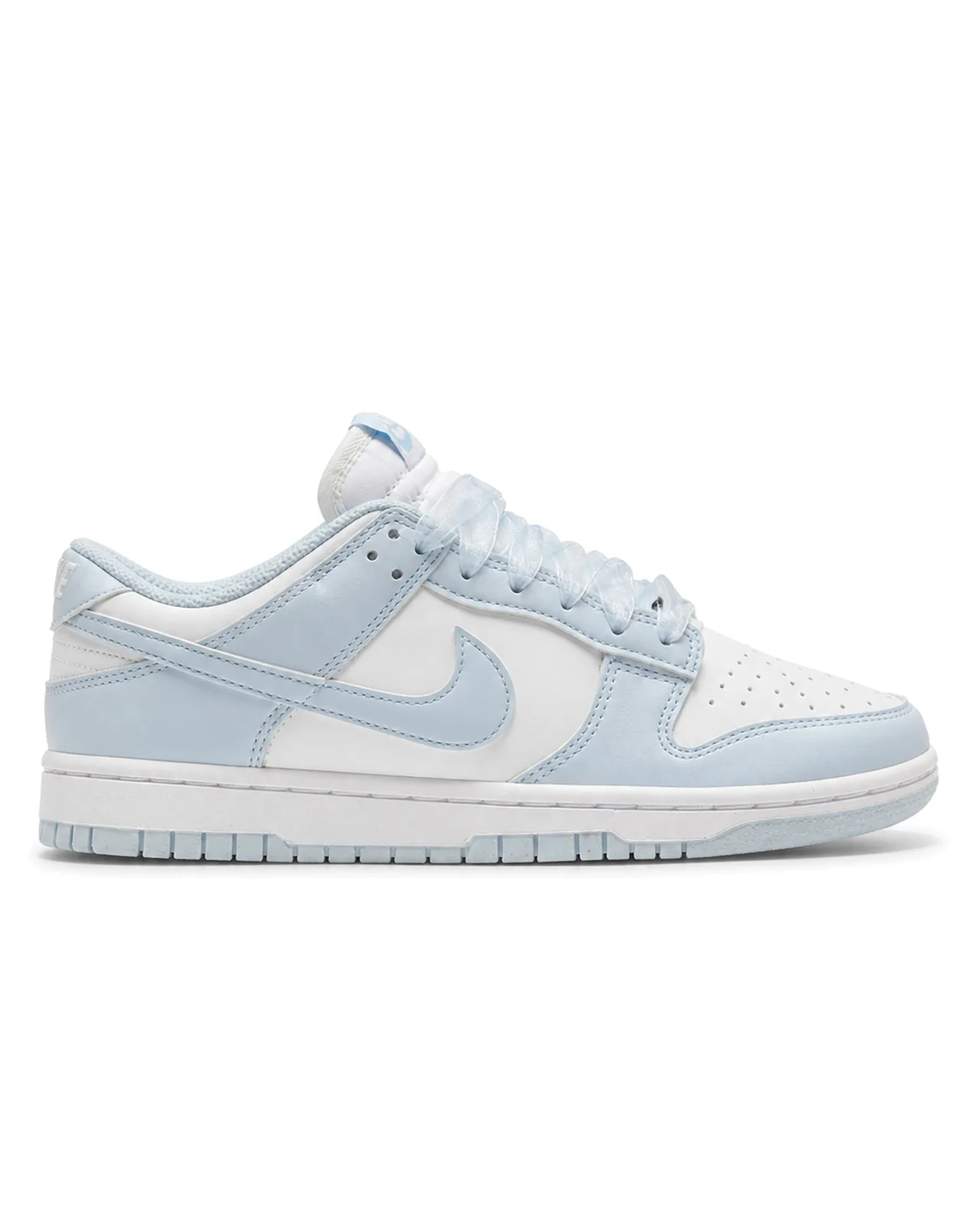 Dunk LOW next nature