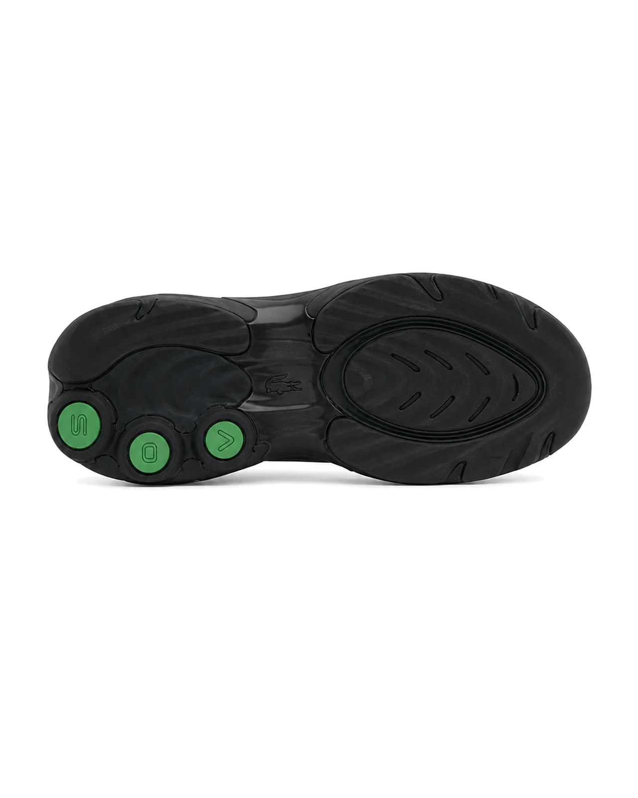 SPINOR 1261