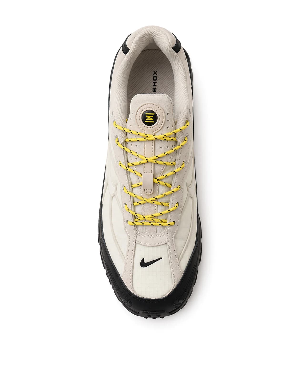 SHOX RIDE 2