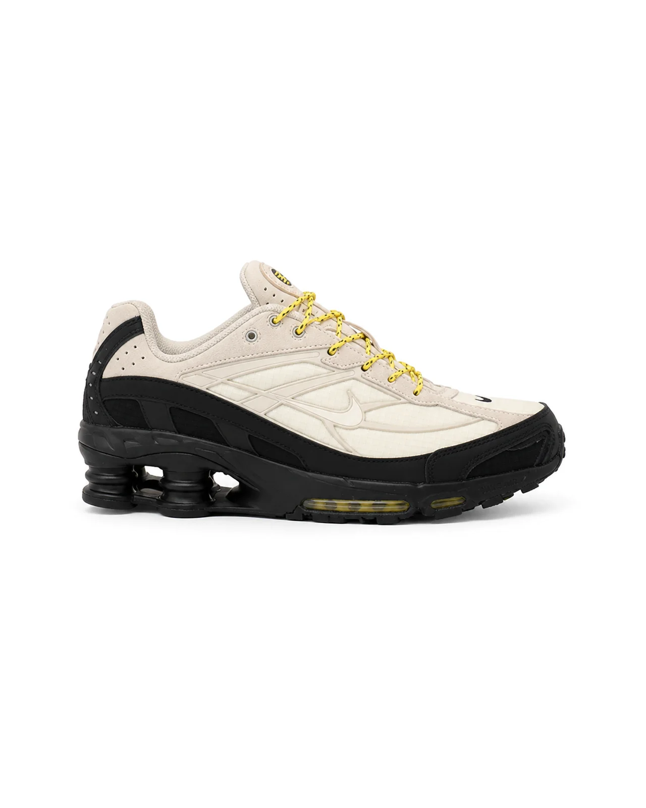 SHOX RIDE 2