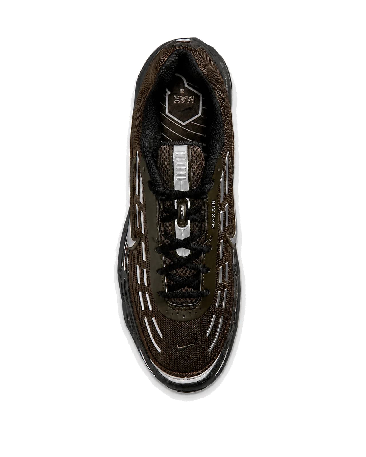 AIR MAX TL 2.5