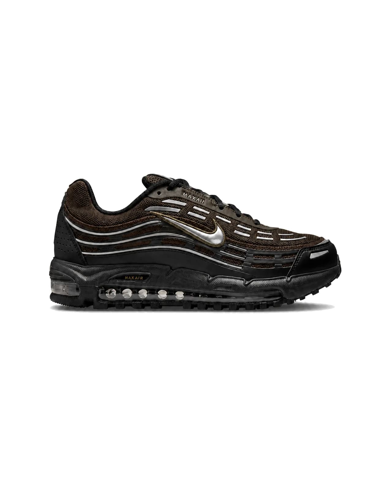 AIR MAX TL 2.5