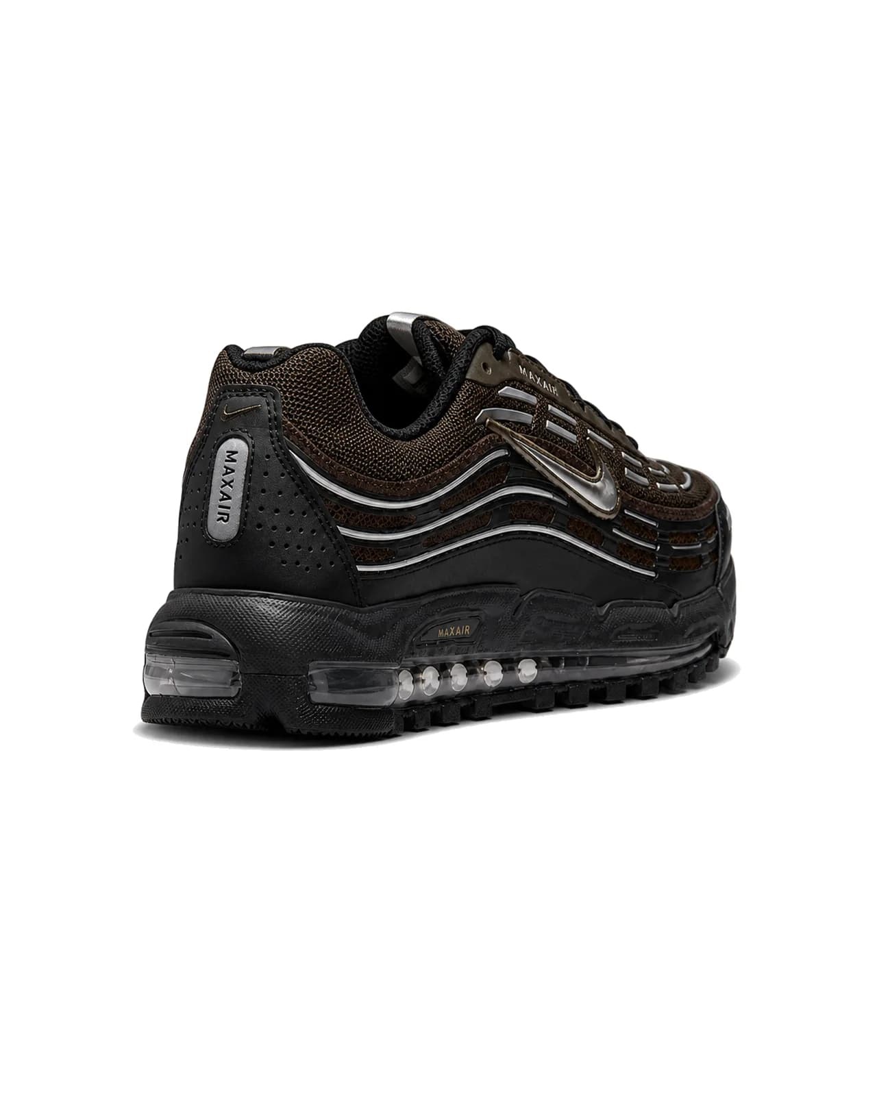 AIR MAX TL 2.5
