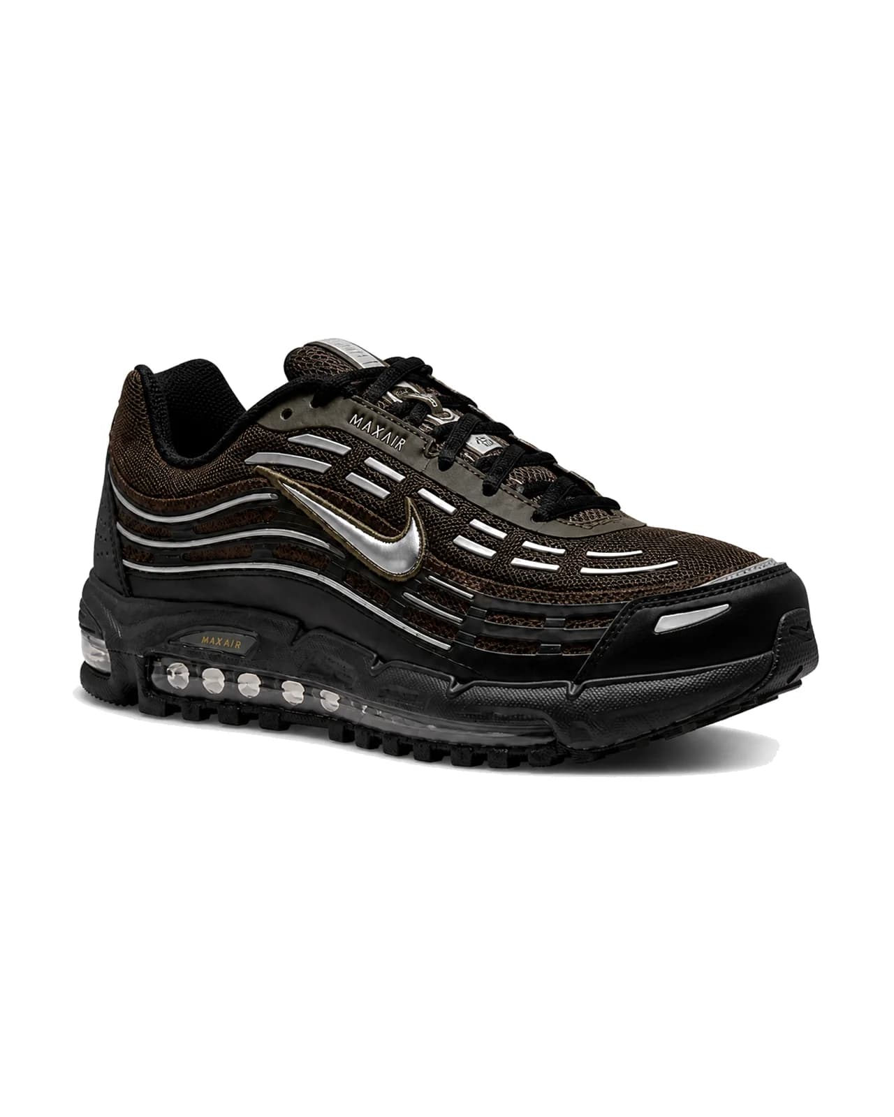 AIR MAX TL 2.5