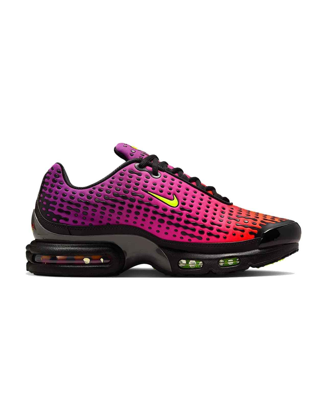 Air Max Plus