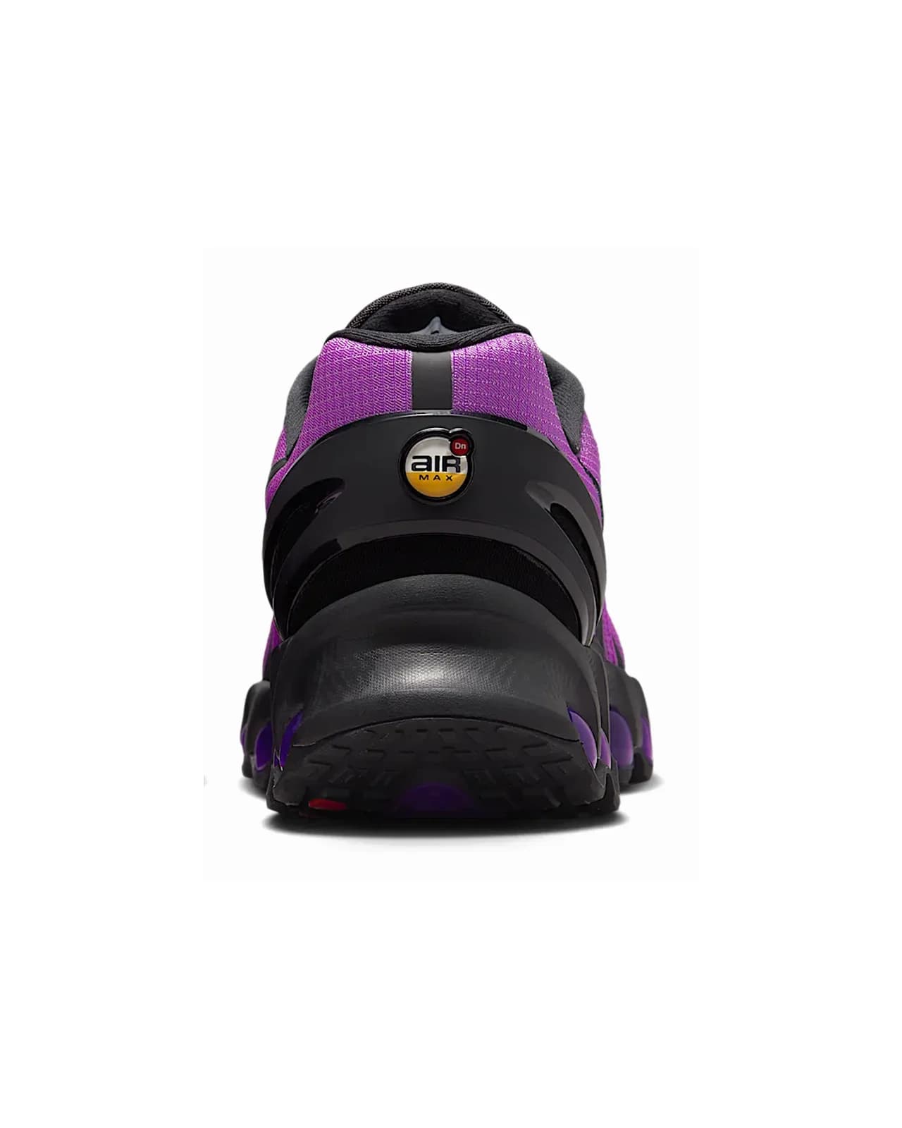 Air Max Dn8