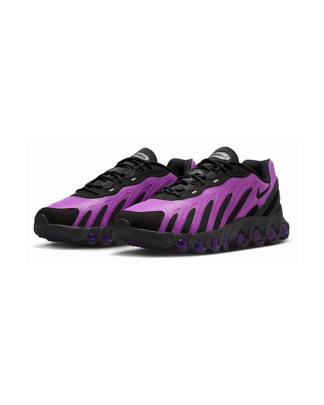 Air Max Dn8