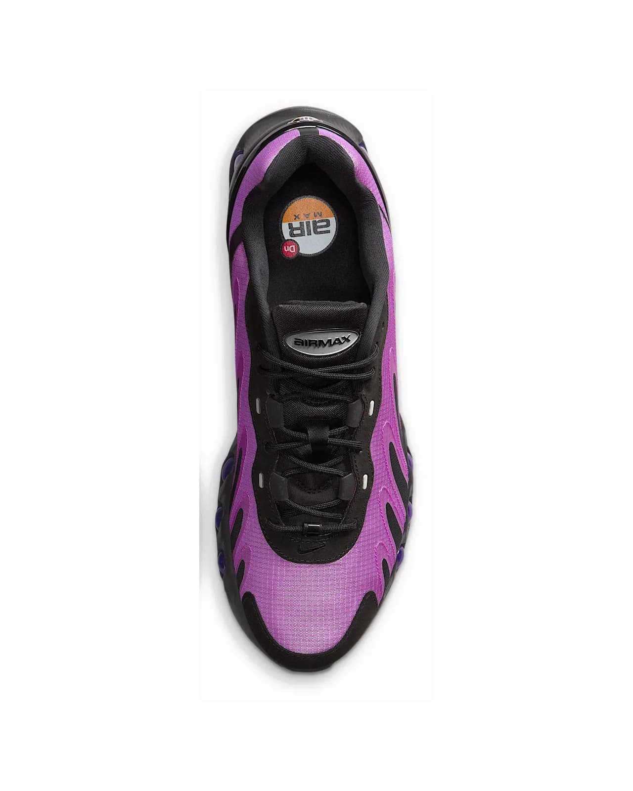Air Max Dn8