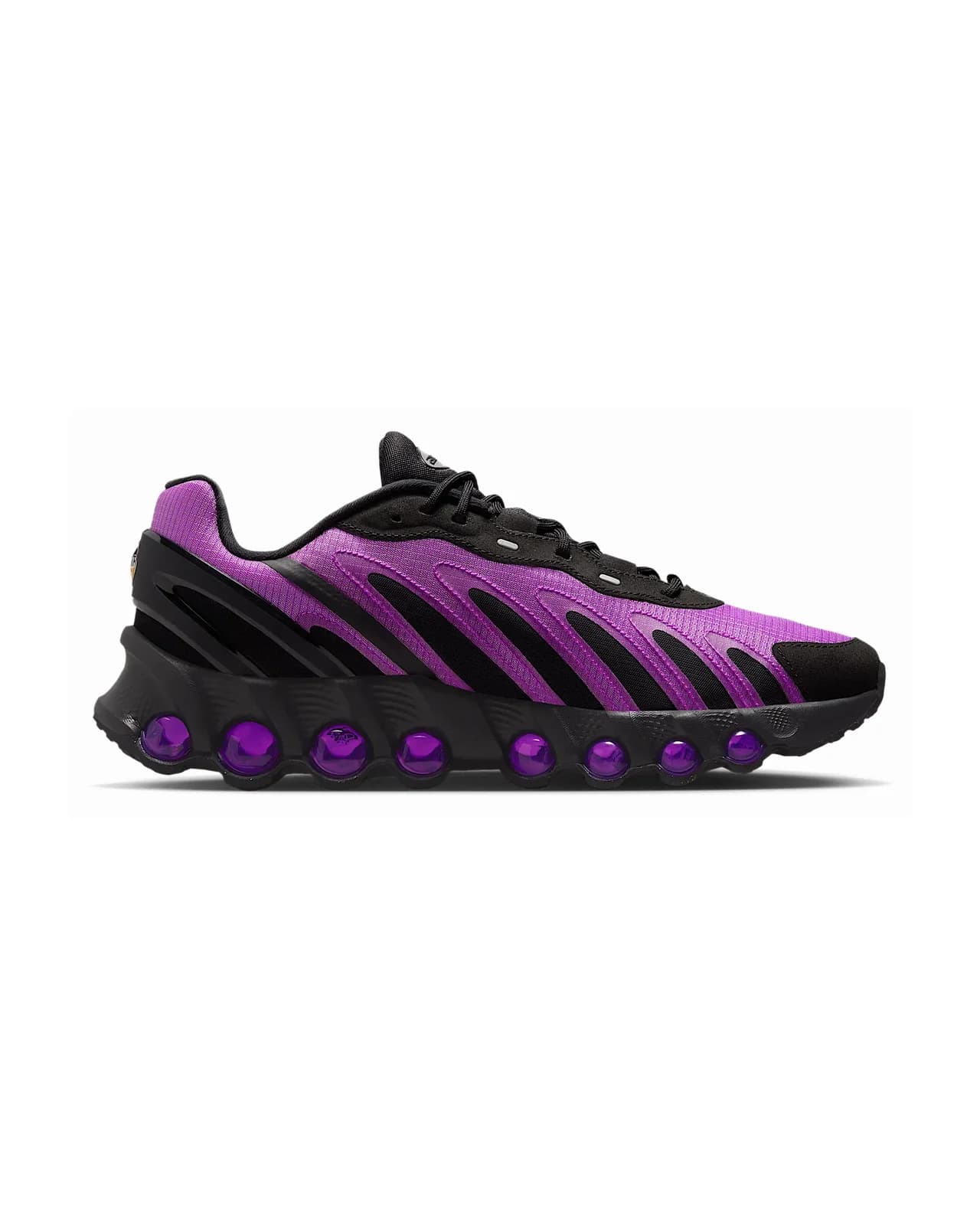Air Max Dn8