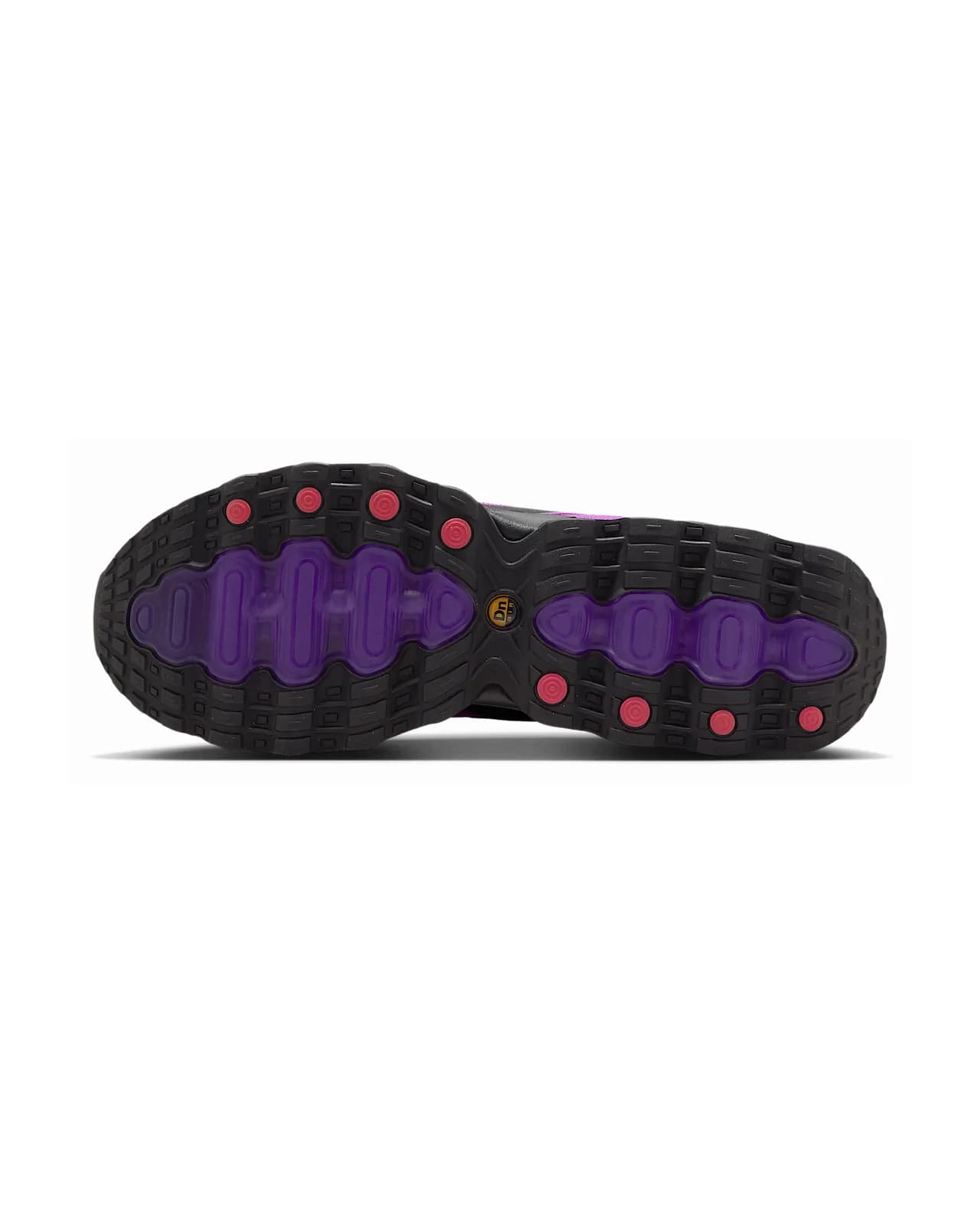 Air Max Dn8