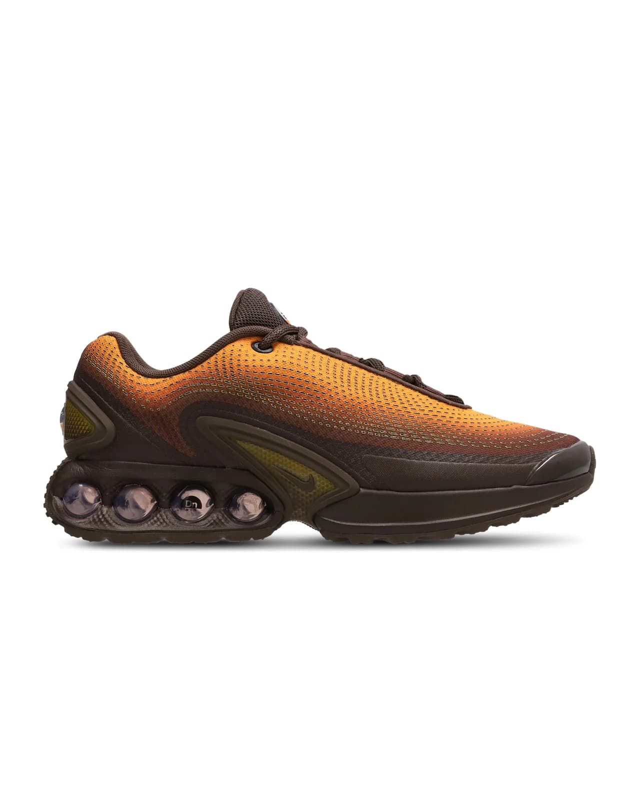 Air Max Dn