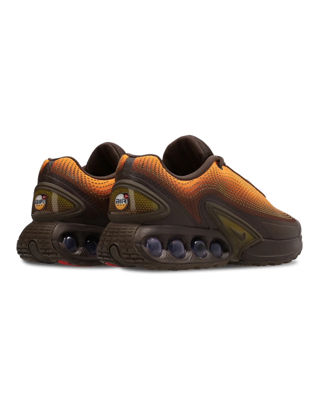 Air Max Dn
