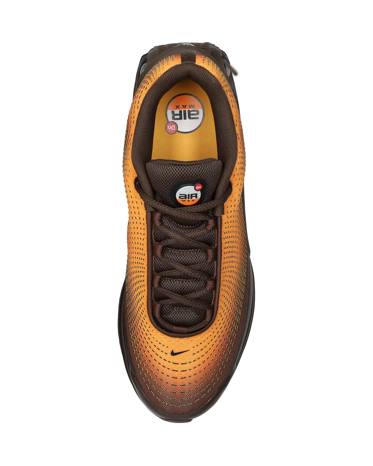 Air Max Dn
