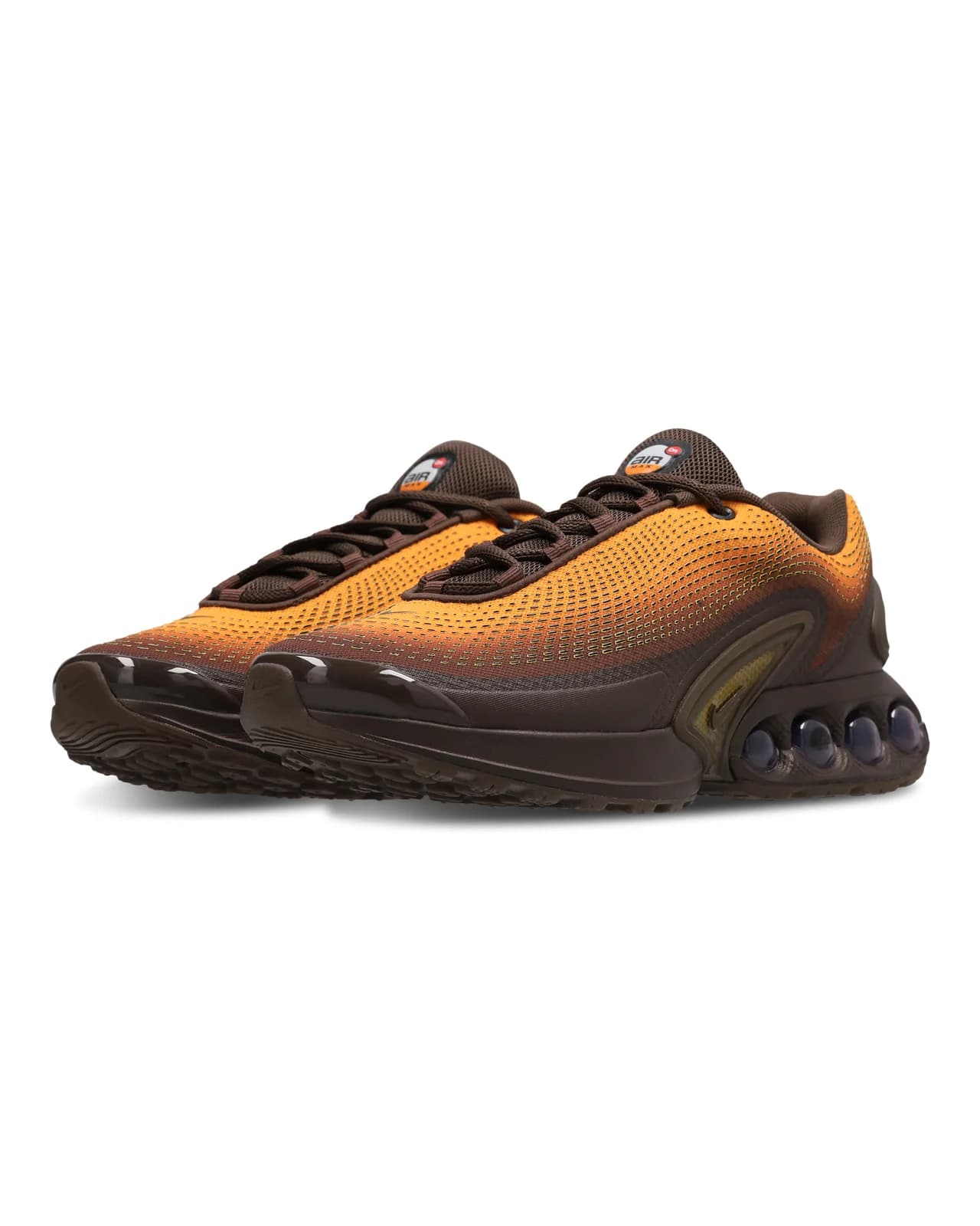 Air Max Dn