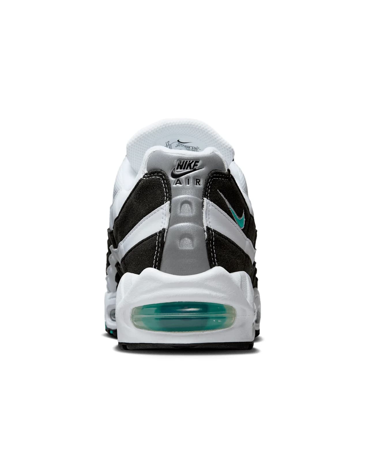 Air Max 95 OG