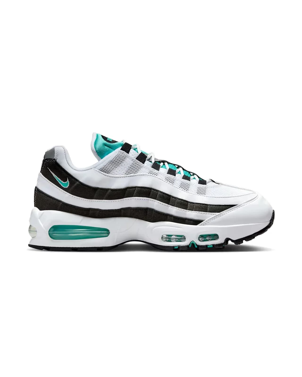 Air Max 95 OG