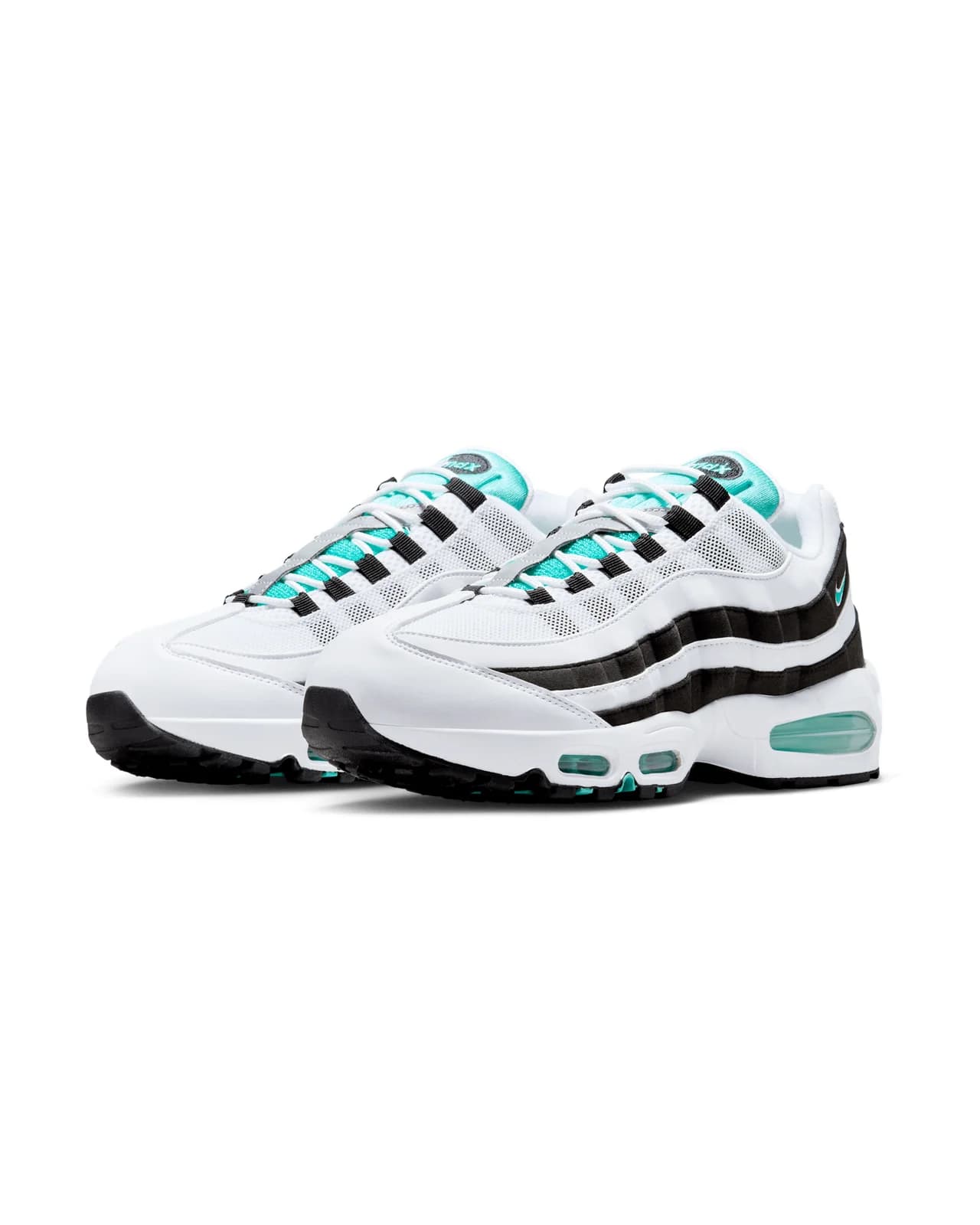 Air Max 95 OG