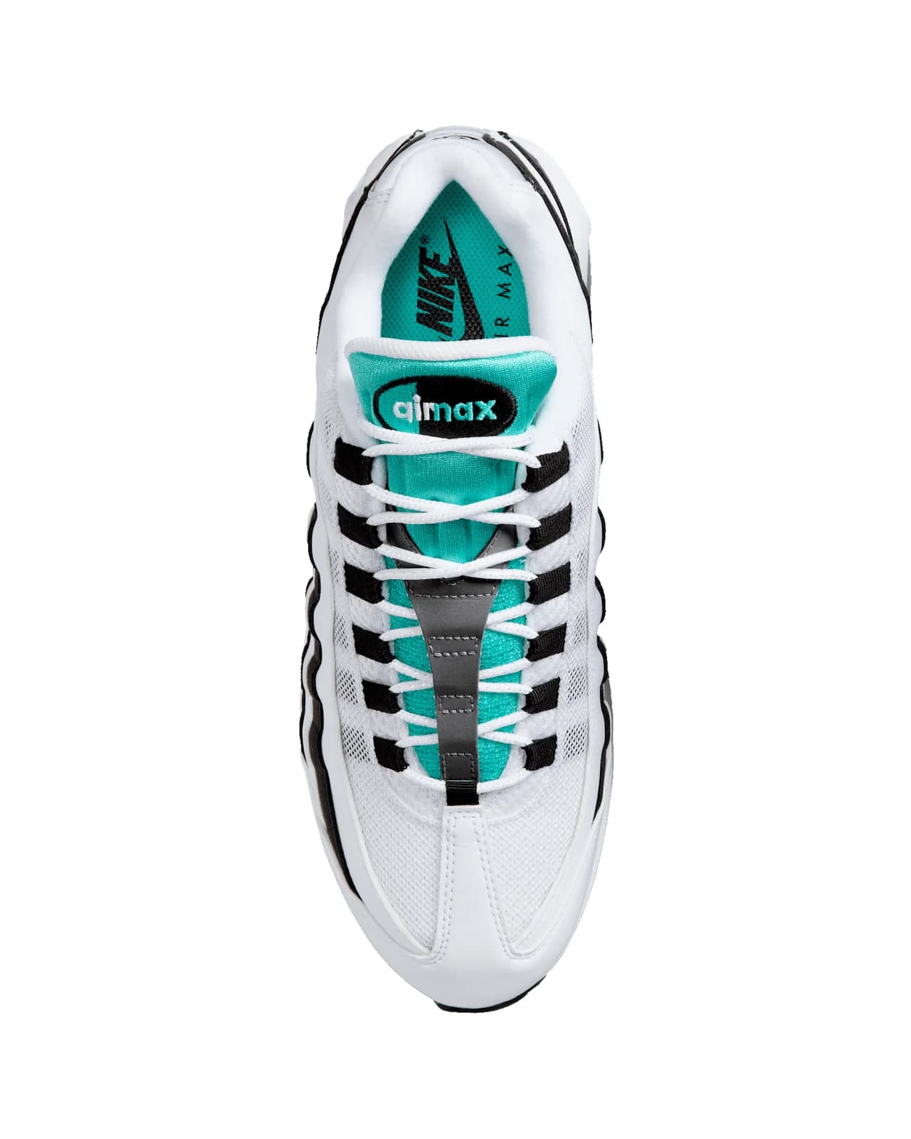 Air Max 95 OG