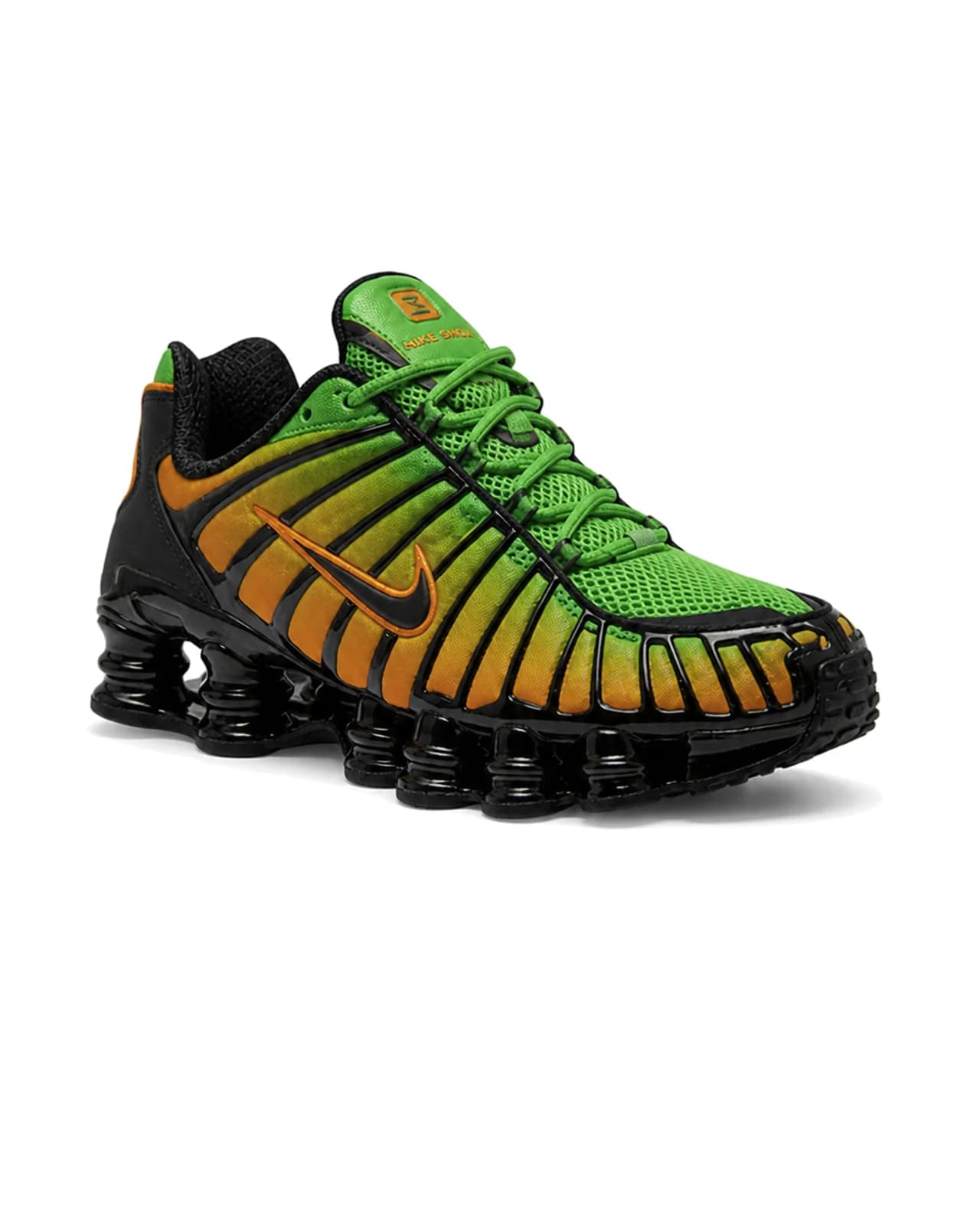 Shox TL