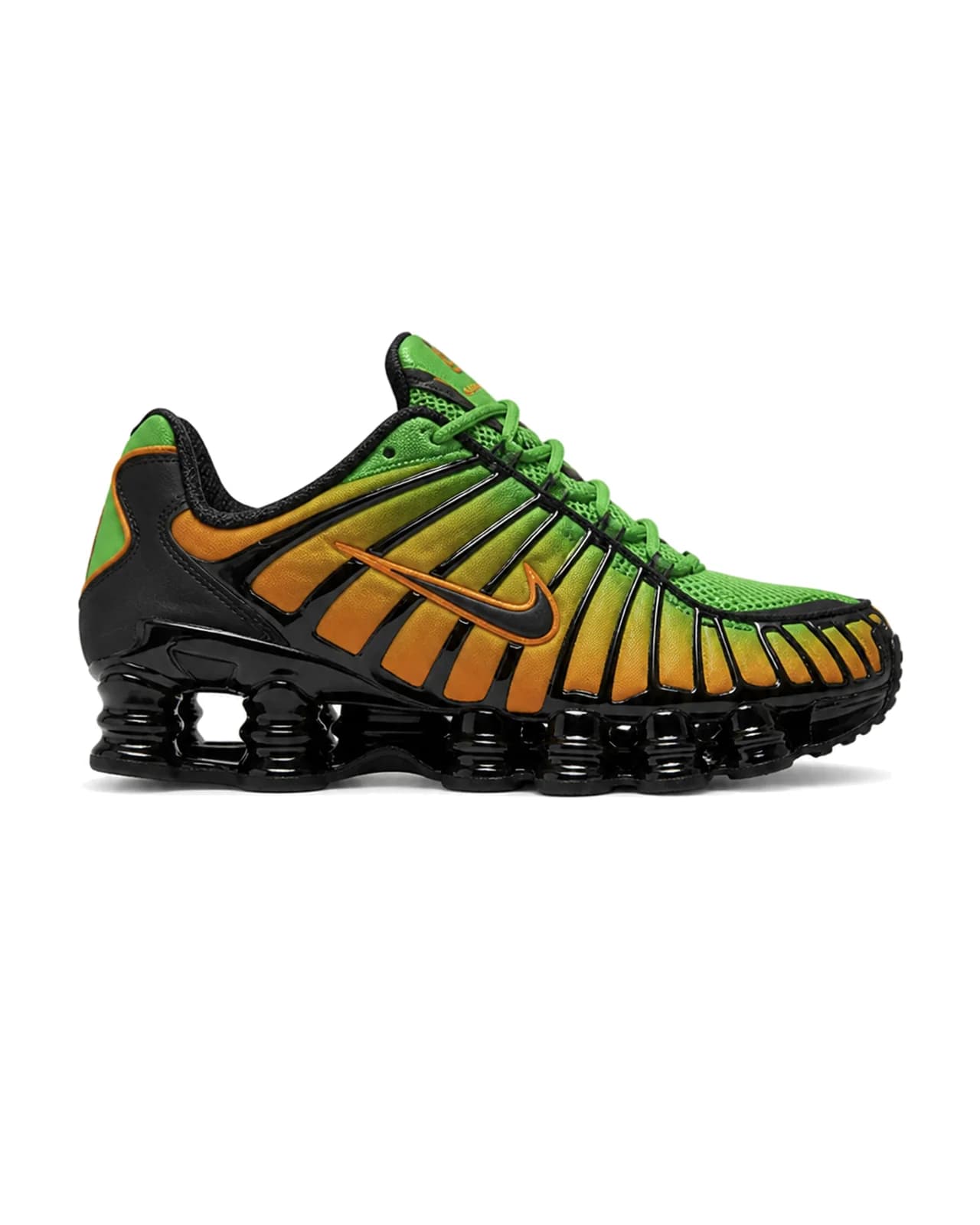 Shox TL