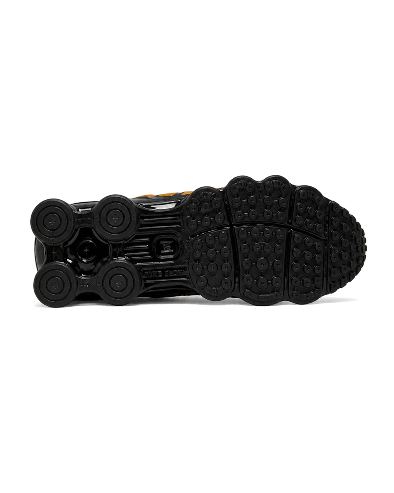 Shox TL