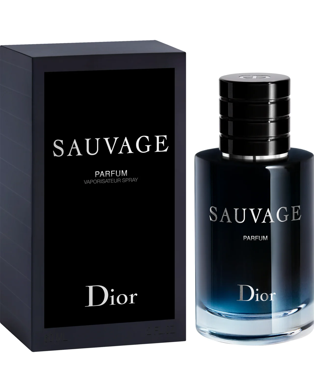 Sauvage Parfum