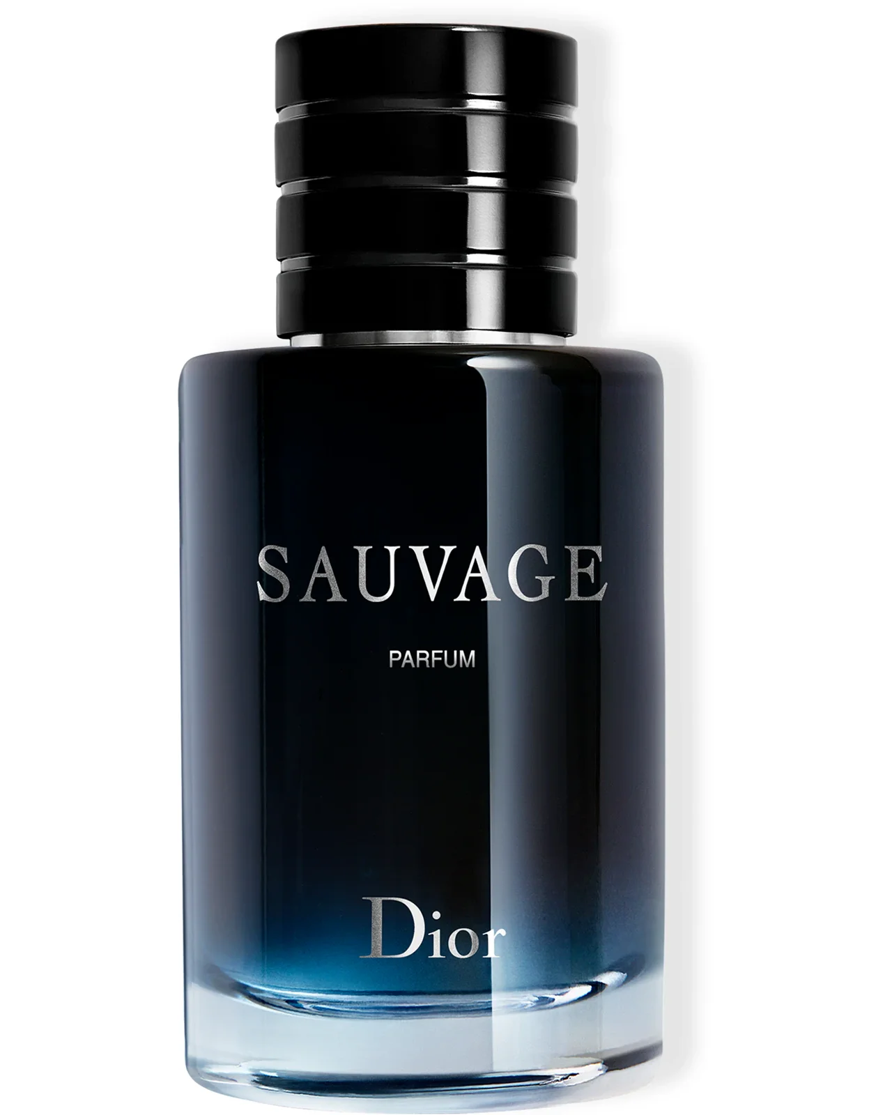 Sauvage Parfum