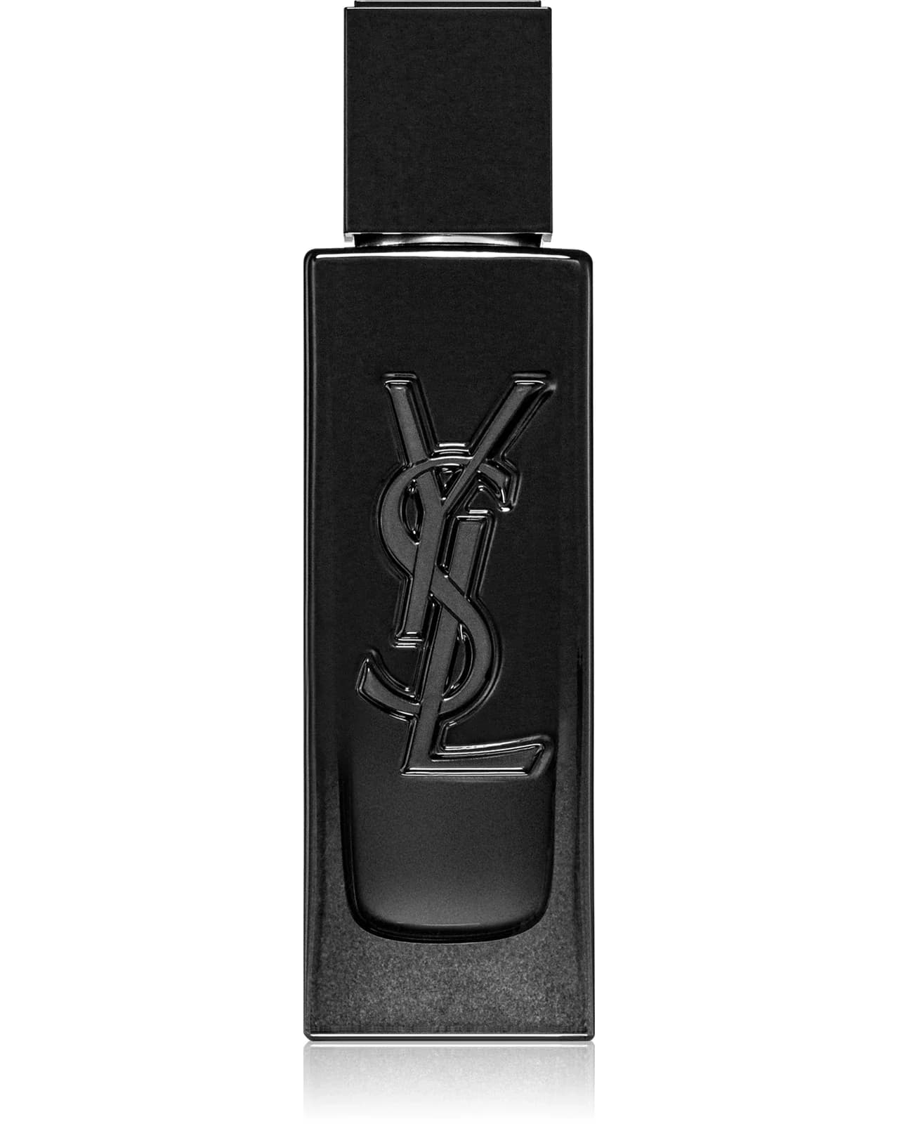 MYSLF Eau de Parfum