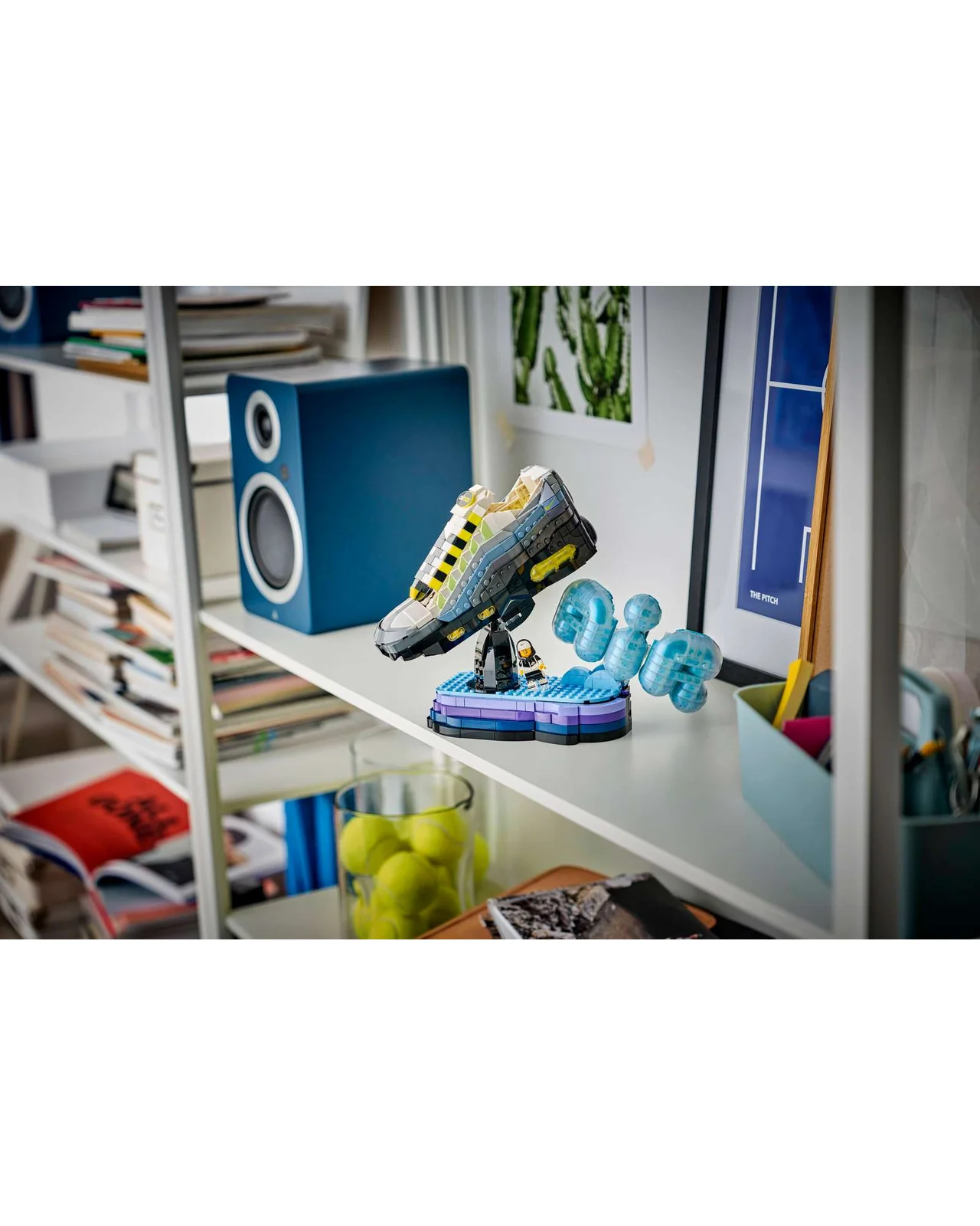 Nike Air Max 95