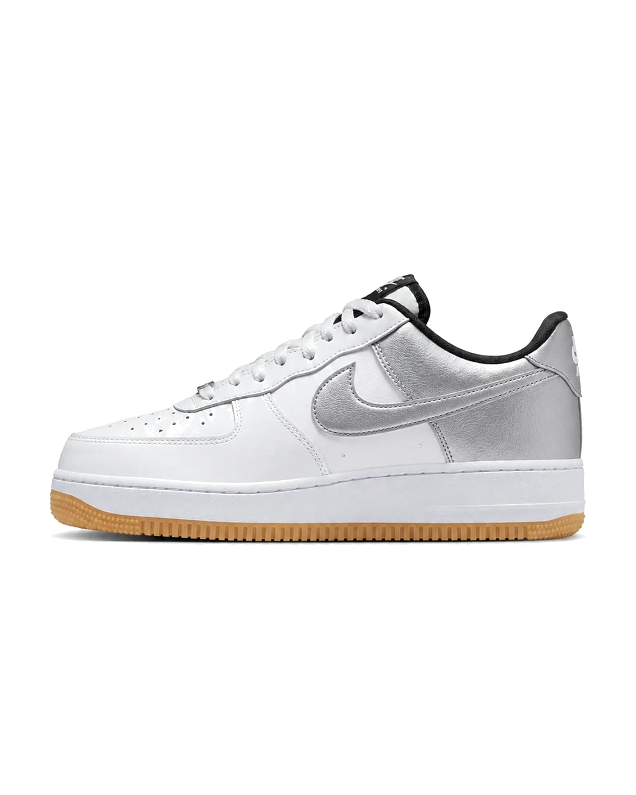 Air Force 1 Low