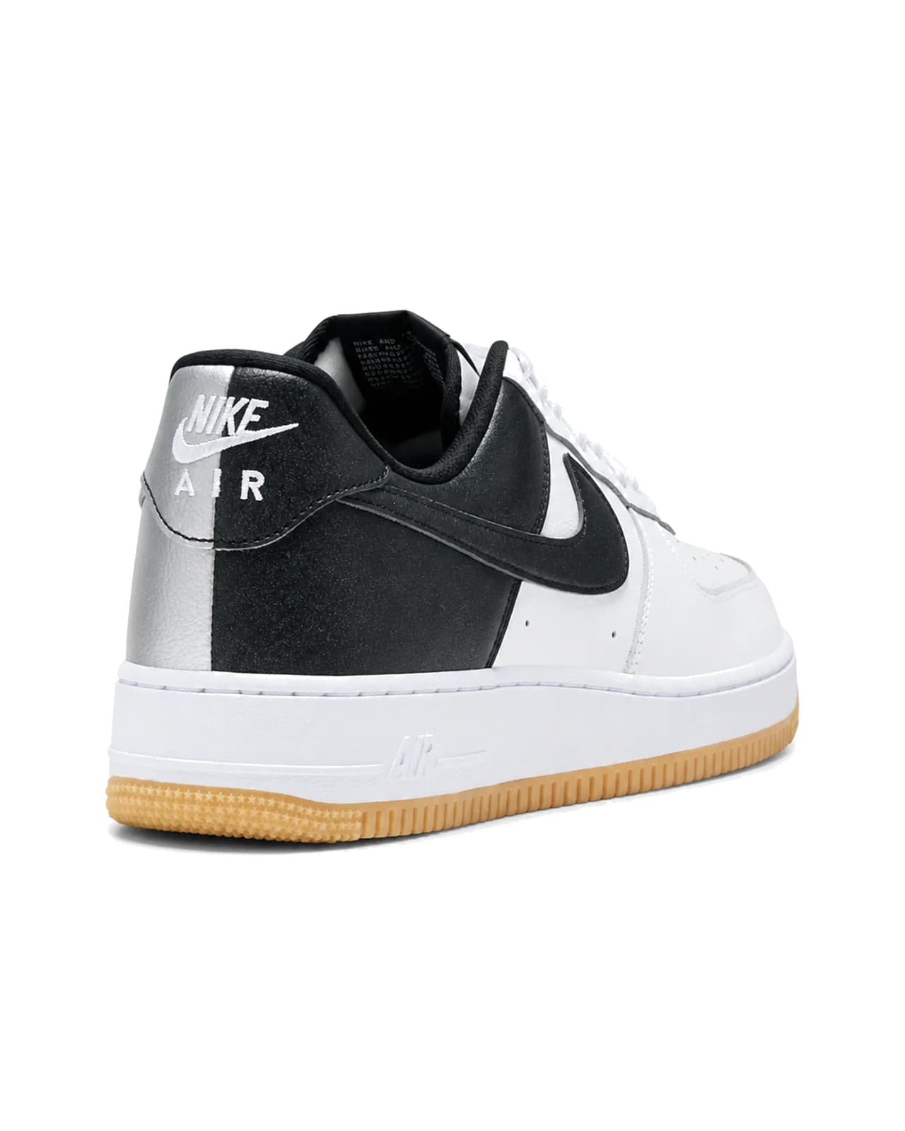 Air Force 1 Low