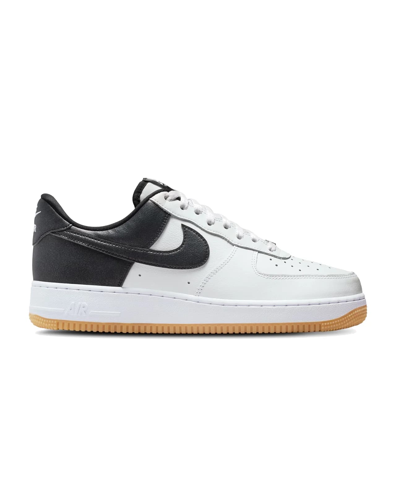 Air Force 1 Low