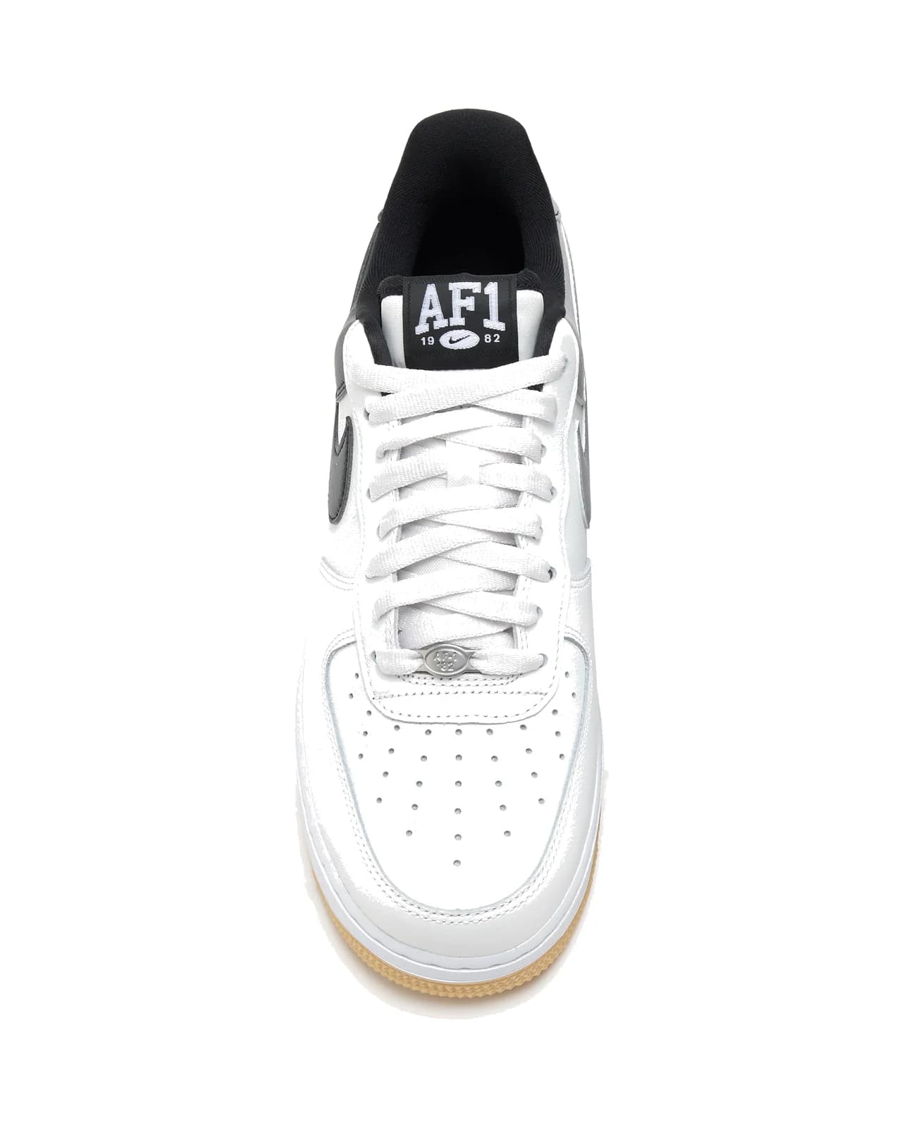 Air Force 1 Low
