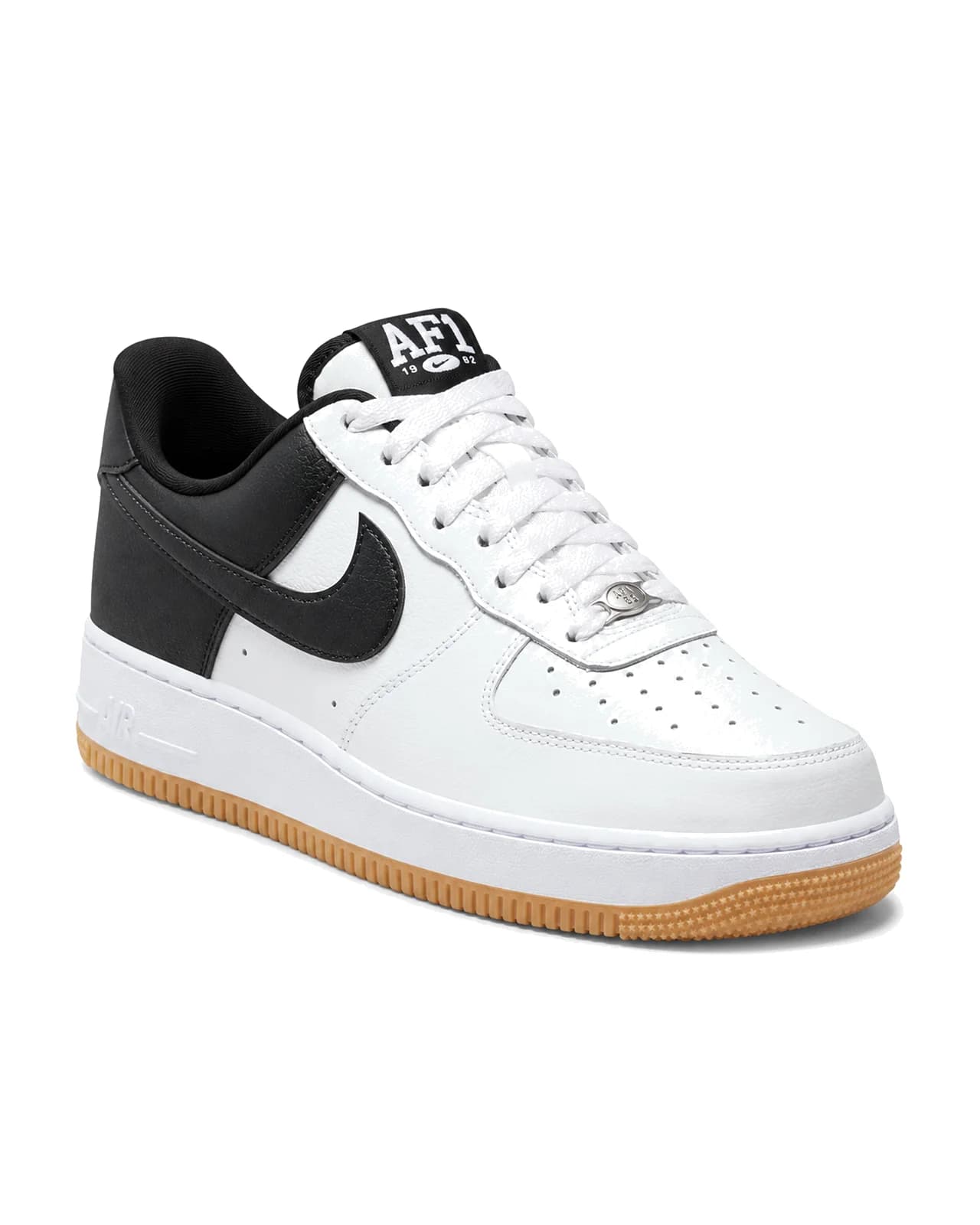 Air Force 1 Low