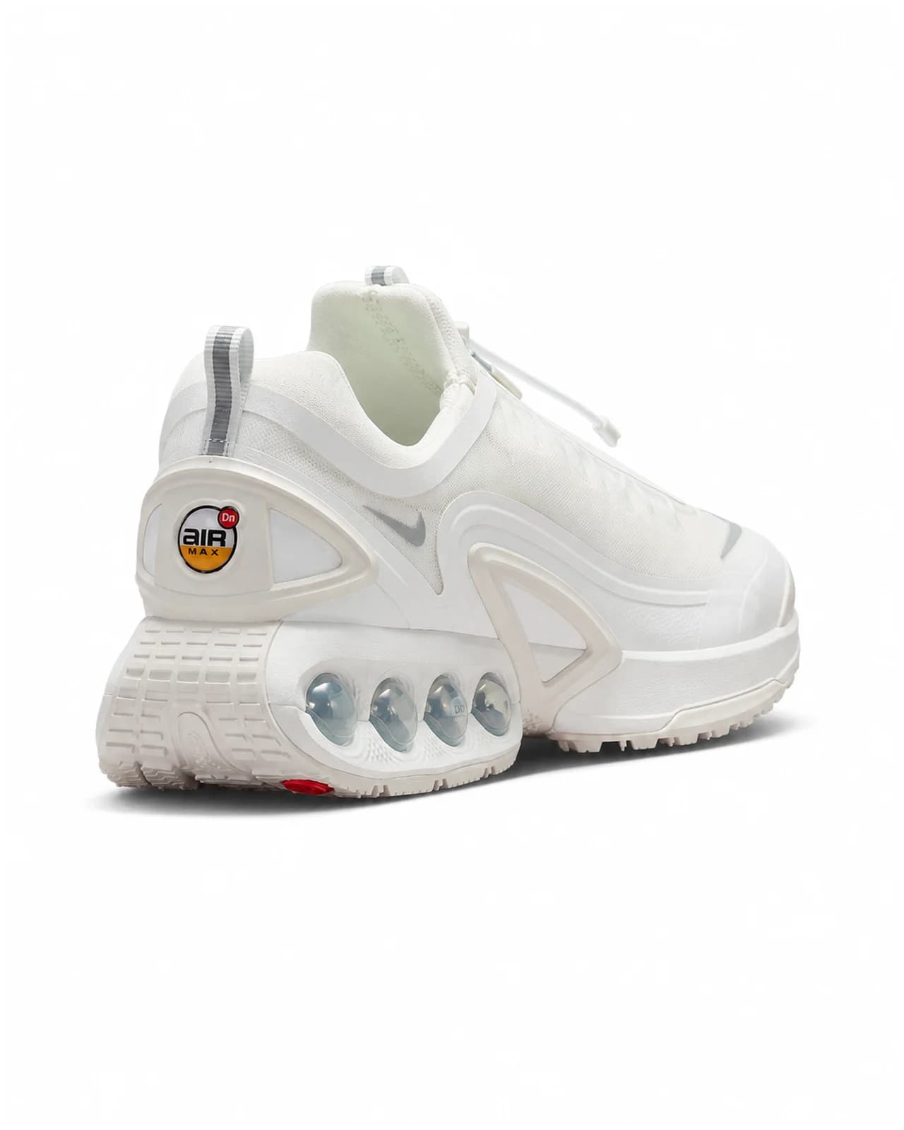 Air Max Dn Roam