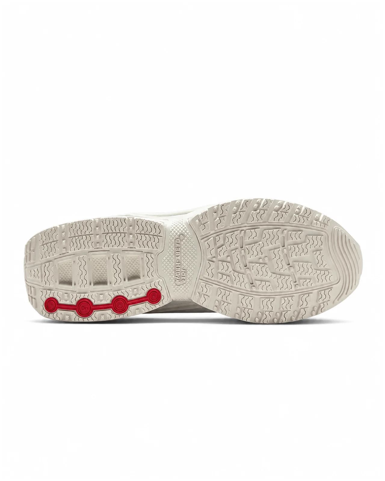 Air Max Dn Roam