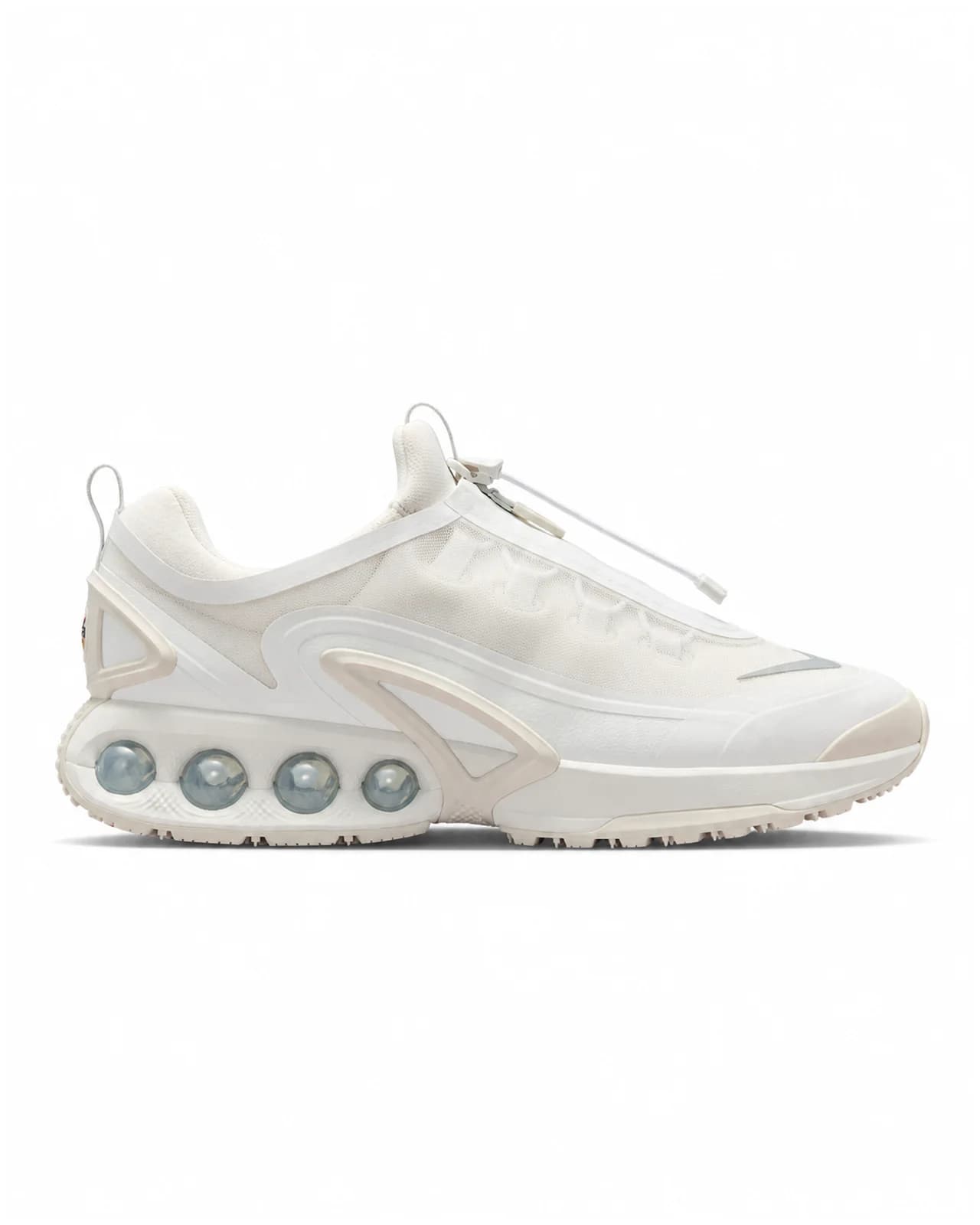 Air Max Dn Roam