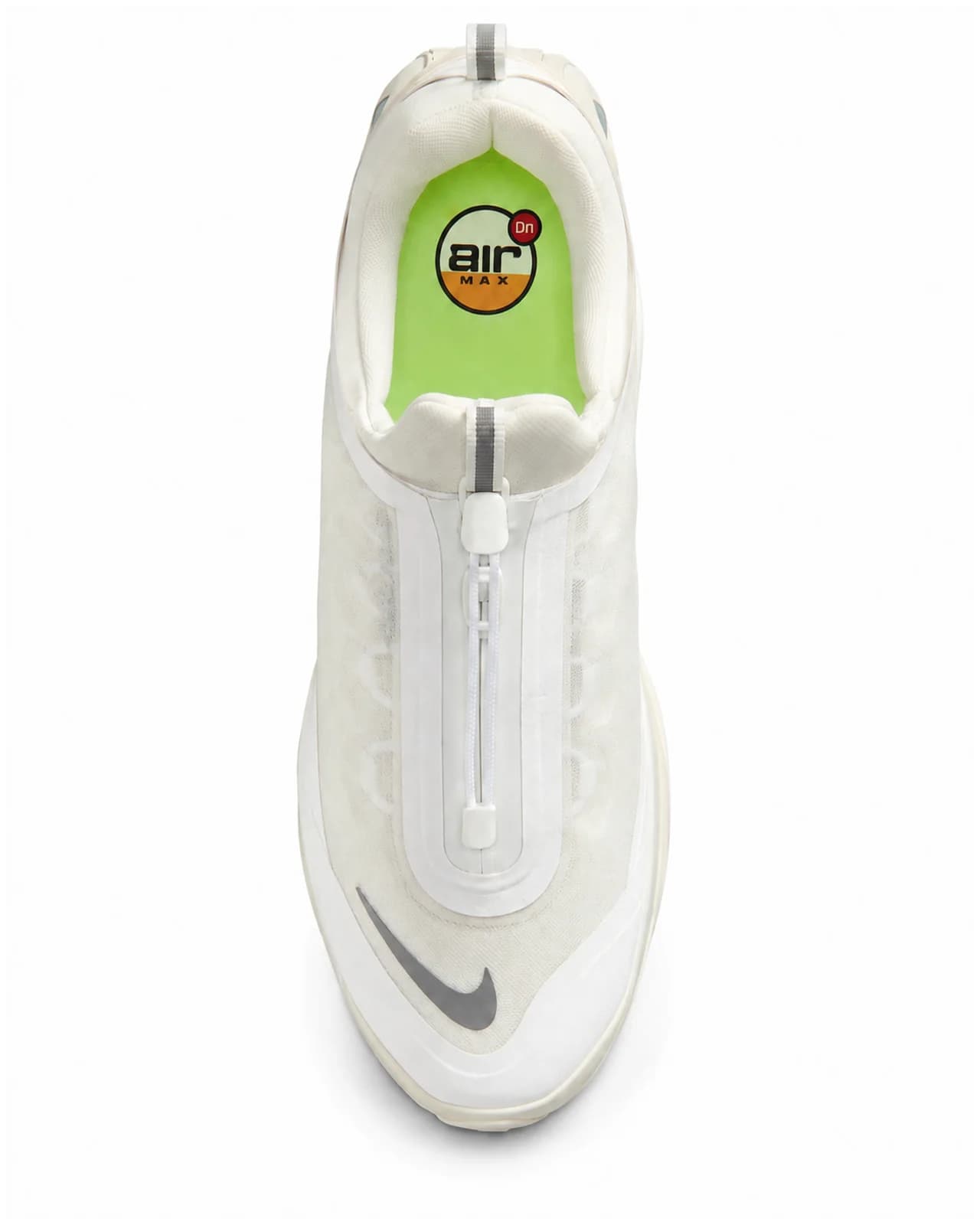 Air Max Dn Roam