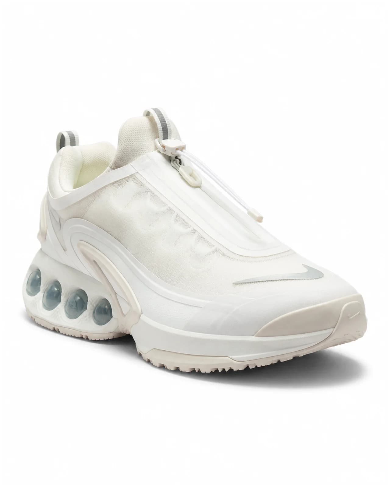 Air Max Dn Roam