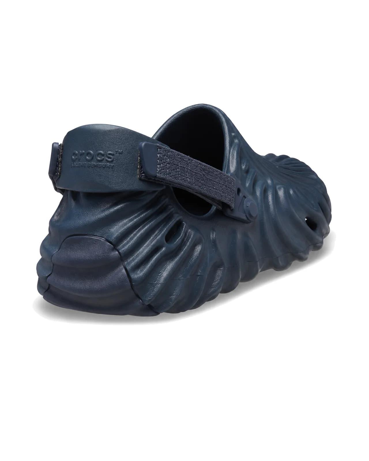 Salehe Bembury x Crocs Pollex Clog