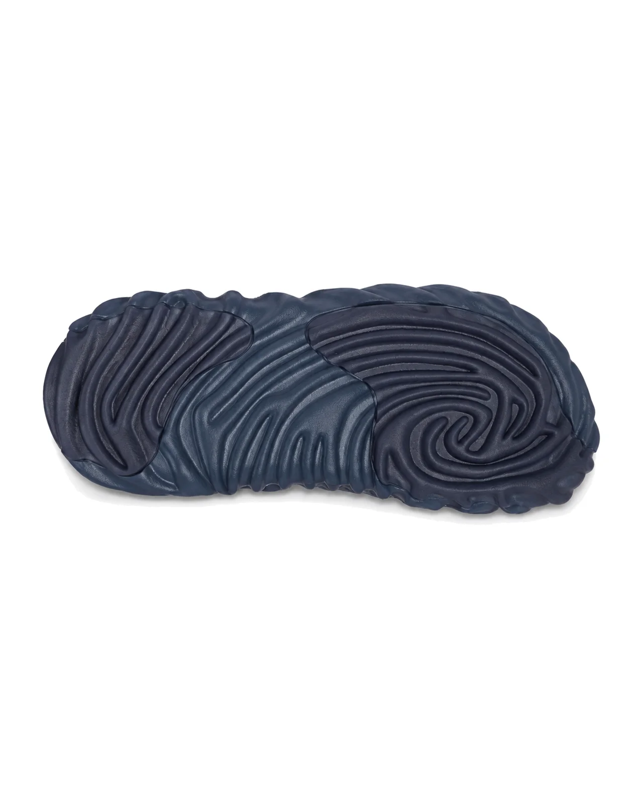 Salehe Bembury x Crocs Pollex Clog