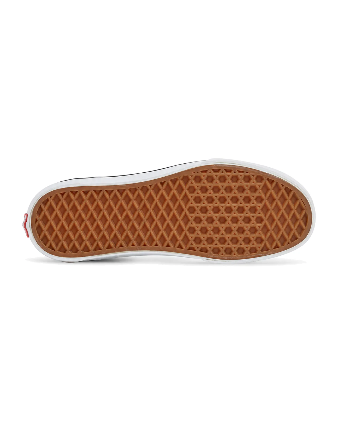 Knu Skool Suede
