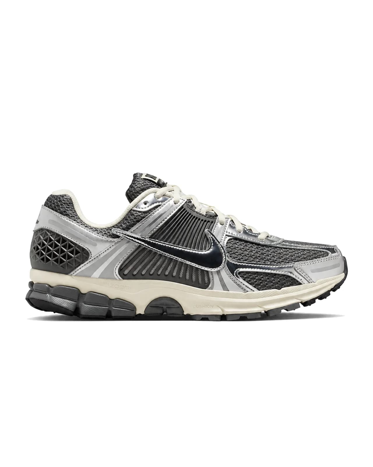 Zoom Vomero 5